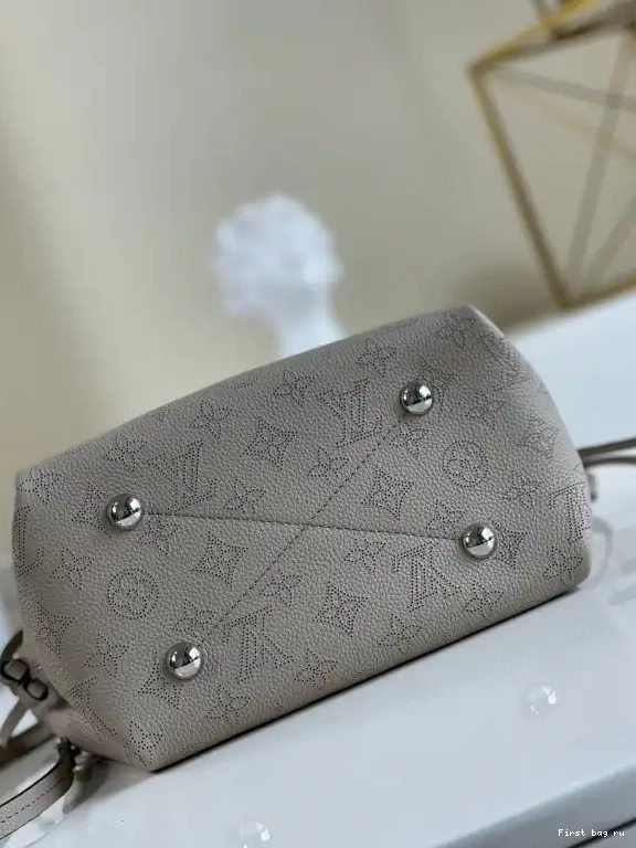 Frstbag ru BELLA VUITTON LOUIS 0522